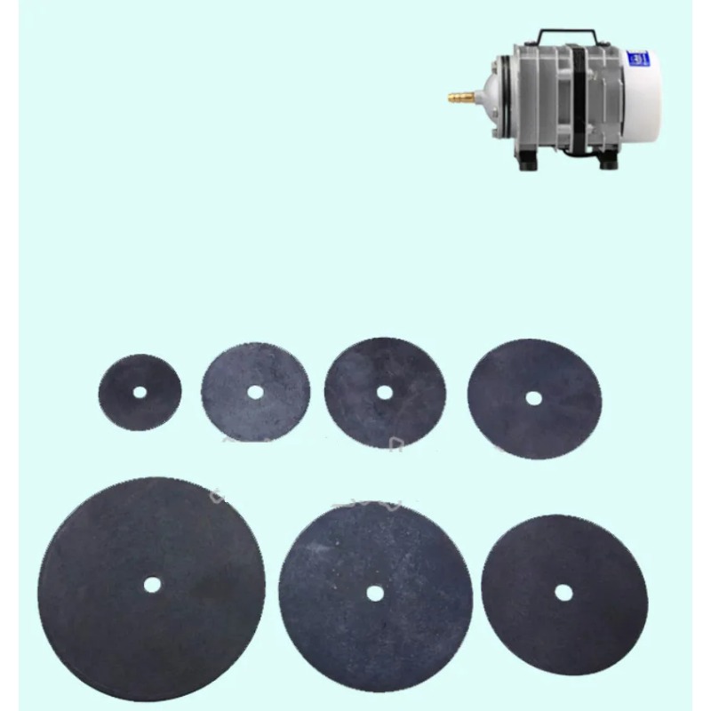 Marine Aquarium Uv Sterilizer - Sunsun ACO-002 003 004 005 006