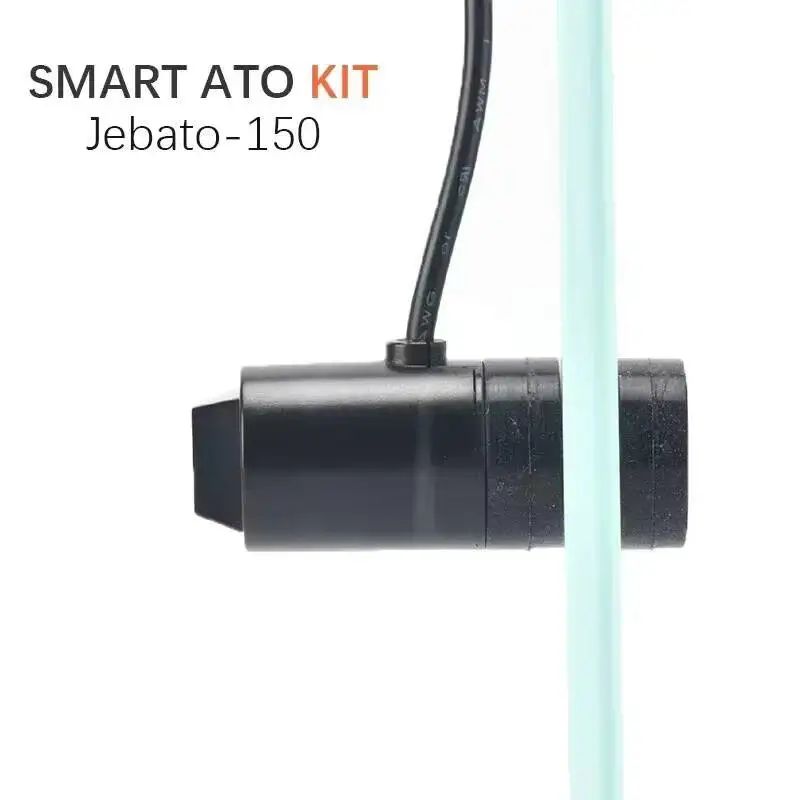 Marine Aquarium Auto Top Up - Sistem Pengisian Otomatis Jebao Jecod Jebato-150