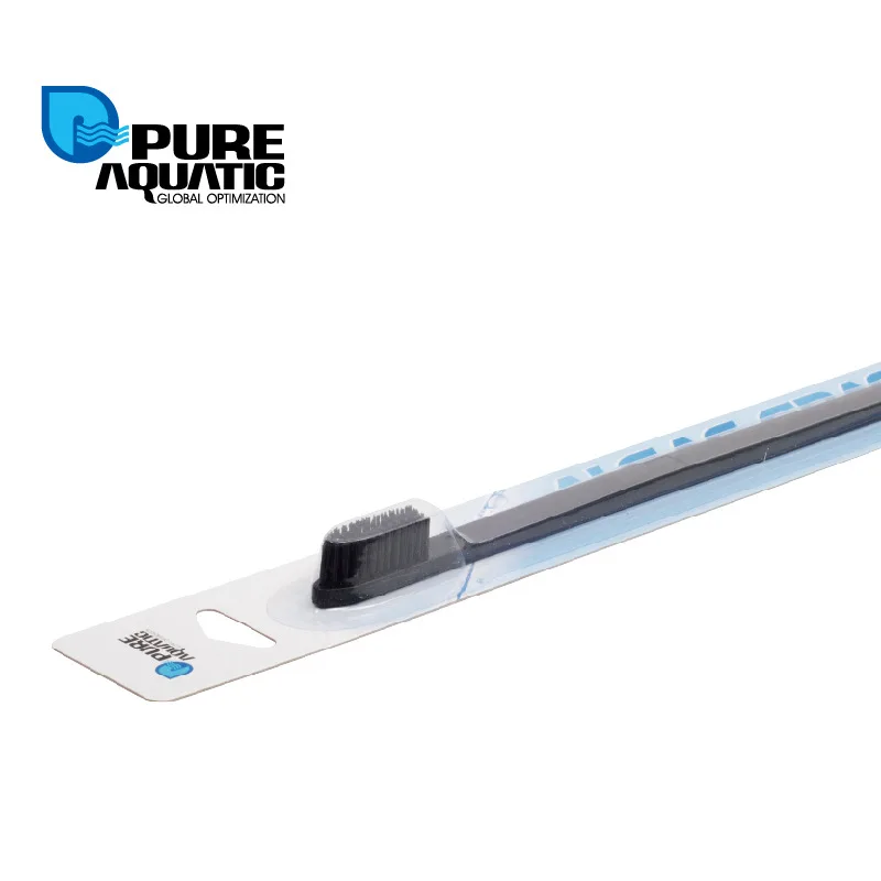 Tangki Ikan Akuarium 360 Air M - Marine Aquarium Glass Cleaner ulasan dan harga