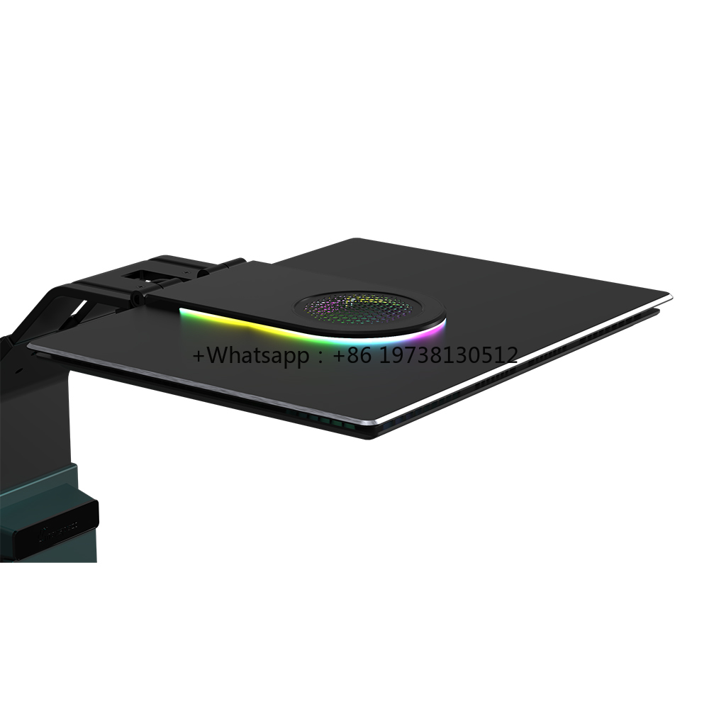 Lampu LED Akuarium Air Laut Te - Marine Aquarium & Regional Centre ulasan dan harga