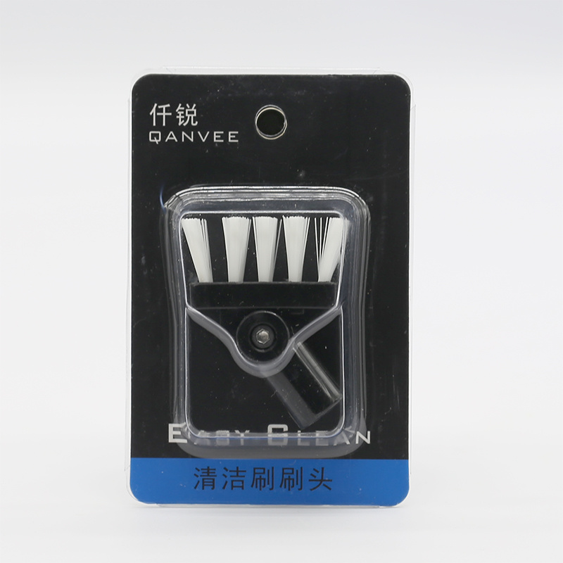 Sikat pembersih pancing tangki - Marine Aquarium Glass Cleaner ulasan dan harga