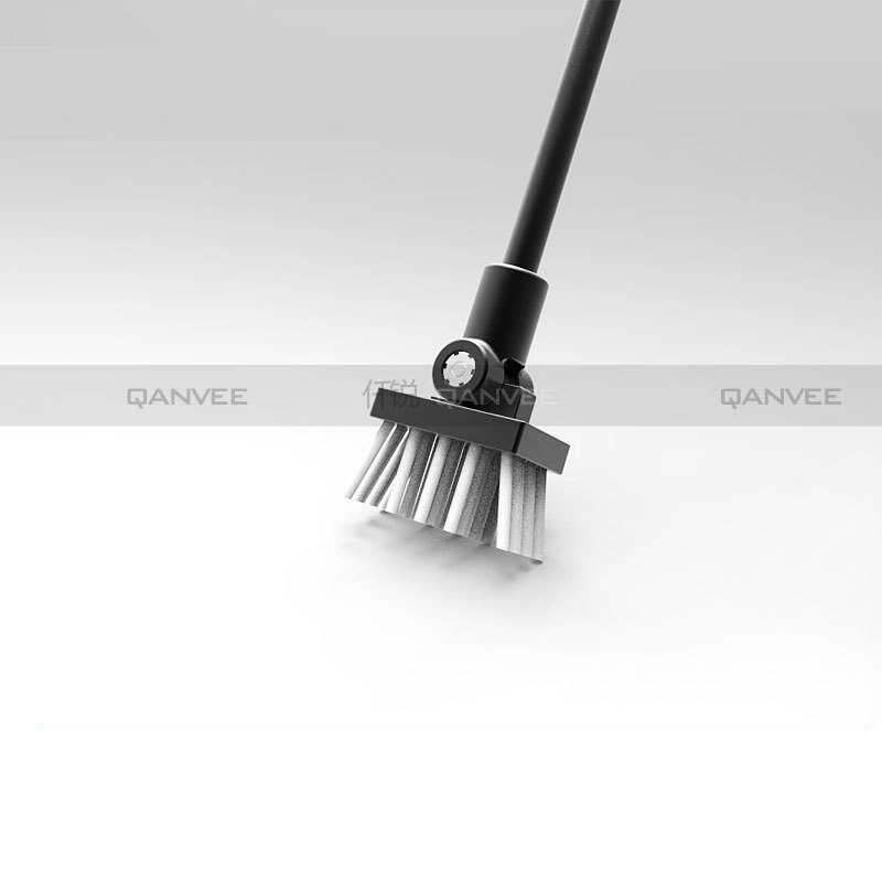 Sikat pembersih pancing tangki - Marine Aquarium Glass Cleaner ulasan dan harga