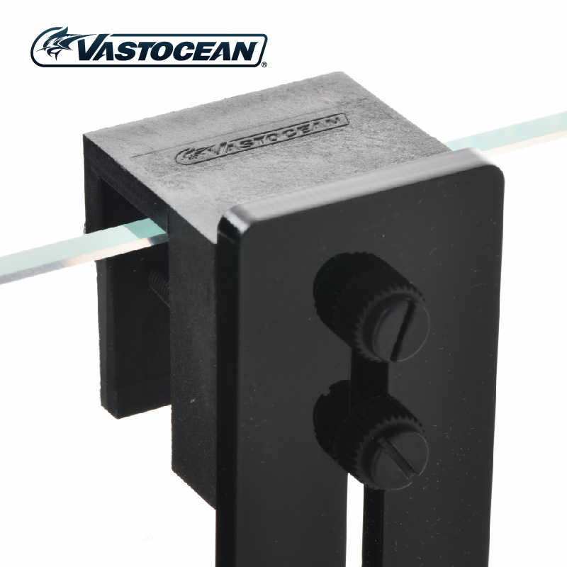 Katup pelampung Vastocean, pen - Marine Aquarium Refractometer ulasan dan harga