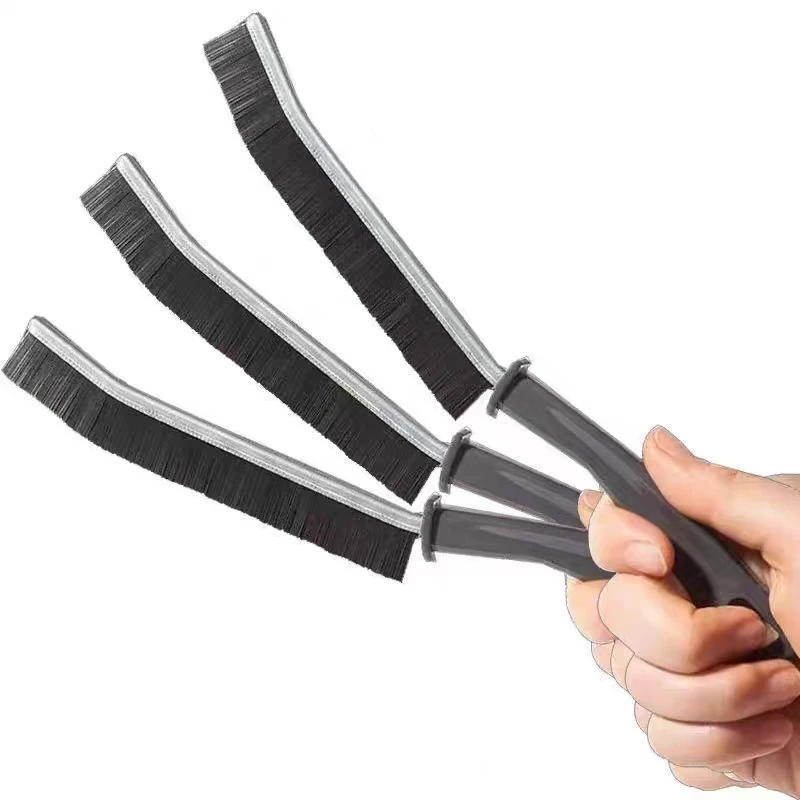 Sikat nilon pembersih ganggang - Marine Aquarium Glass Cleaner ulasan dan harga