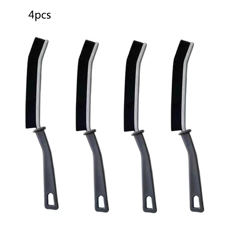 Sikat nilon pembersih ganggang - Marine Aquarium Glass Cleaner ulasan dan harga