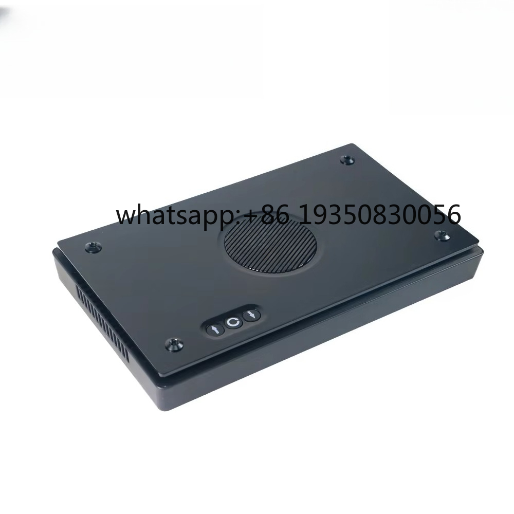 Lampu LED Akuarium Terumbu Kar - Marine Aquarium & Regional Centre ulasan dan harga