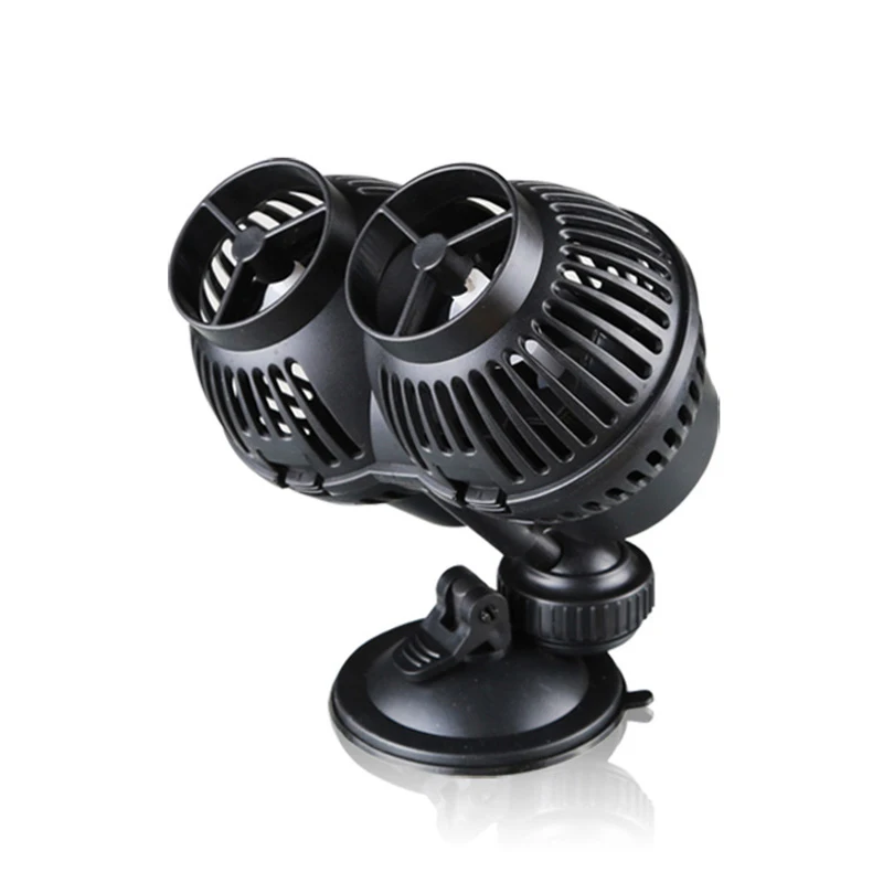 220V Sunsun Pembuat Gelombang  - Marine Aquarium Uv Sterilizer ulasan dan harga