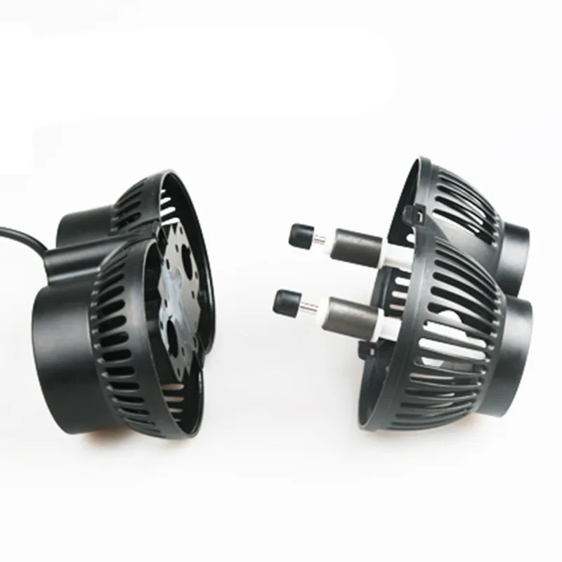 220V Sunsun Pembuat Gelombang  - Marine Aquarium Uv Sterilizer ulasan dan harga