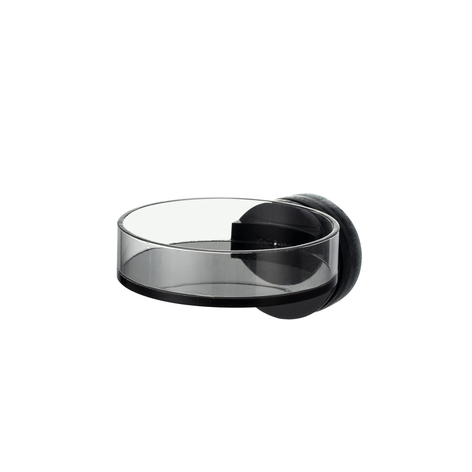 Rak Frag Coral Magnetik Hitam  - Marine Aquarium & Regional Centre ulasan dan harga